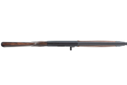 Cole Pro Graphite Black Beretta A400 XCEL Sporting Shotgun | 12GA 30" | SN#: MA071604