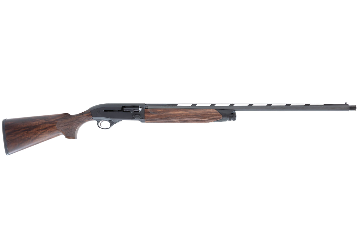 Cole Pro Graphite Black Beretta A400 XCEL Sporting Shotgun | 12GA 30" | SN#: MA071604