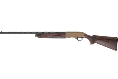 Cole Pro Beretta A400 XCEL Sporting Shotgun | 12GA 30" | SN#: MA071467