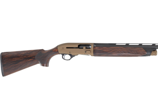 Cole Pro Beretta A400 XCEL Sporting Shotgun | 12GA 30" | SN#: MA071467