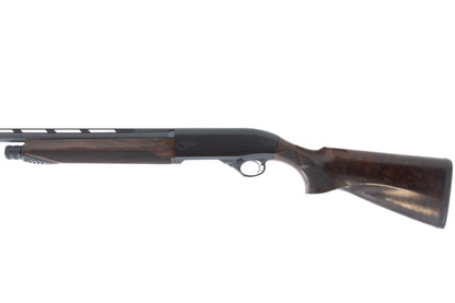 Cole Pro Graphite Black Beretta A400 XCEL Sporting Shotgun | 12GA 30" | SN#: MA071491