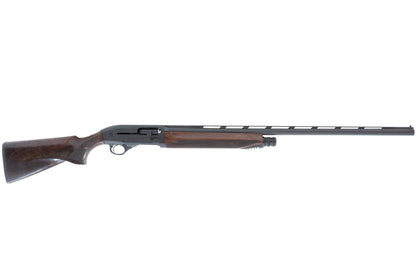 Cole Pro Graphite Black Beretta A400 XCEL Sporting Shotgun | 12GA 30" | SN#: MA071491