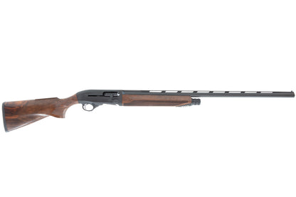 Cole Pro Armor Black Beretta A400 XCEL Sporting Shotgun | 12GA 30" | SN#: MA071570