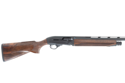 Cole Pro Armor Black Beretta A400 XCEL Sporting Shotgun | 12GA 30" | SN#: MA071570