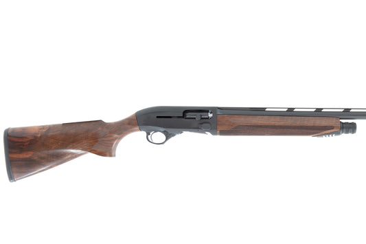 Cole Pro Armor Black Beretta A400 XCEL Sporting Shotgun | 12GA 30" | SN#: MA071570