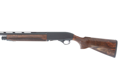 Cole Pro Armor Black Beretta A400 XCEL Sporting Shotgun | 12GA 30" | SN#: MA071570