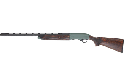 Cole Pro Beretta A400 XCEL Sporting Shotgun | 12GA 30" | SN#: MA071737