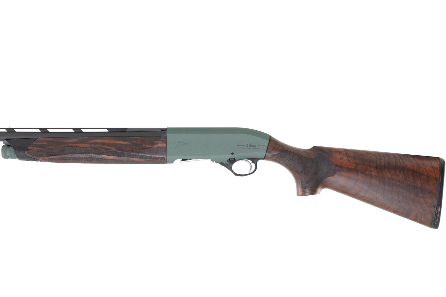 Cole Pro Beretta A400 XCEL Sporting Shotgun | 12GA 30" | SN#: MA071737