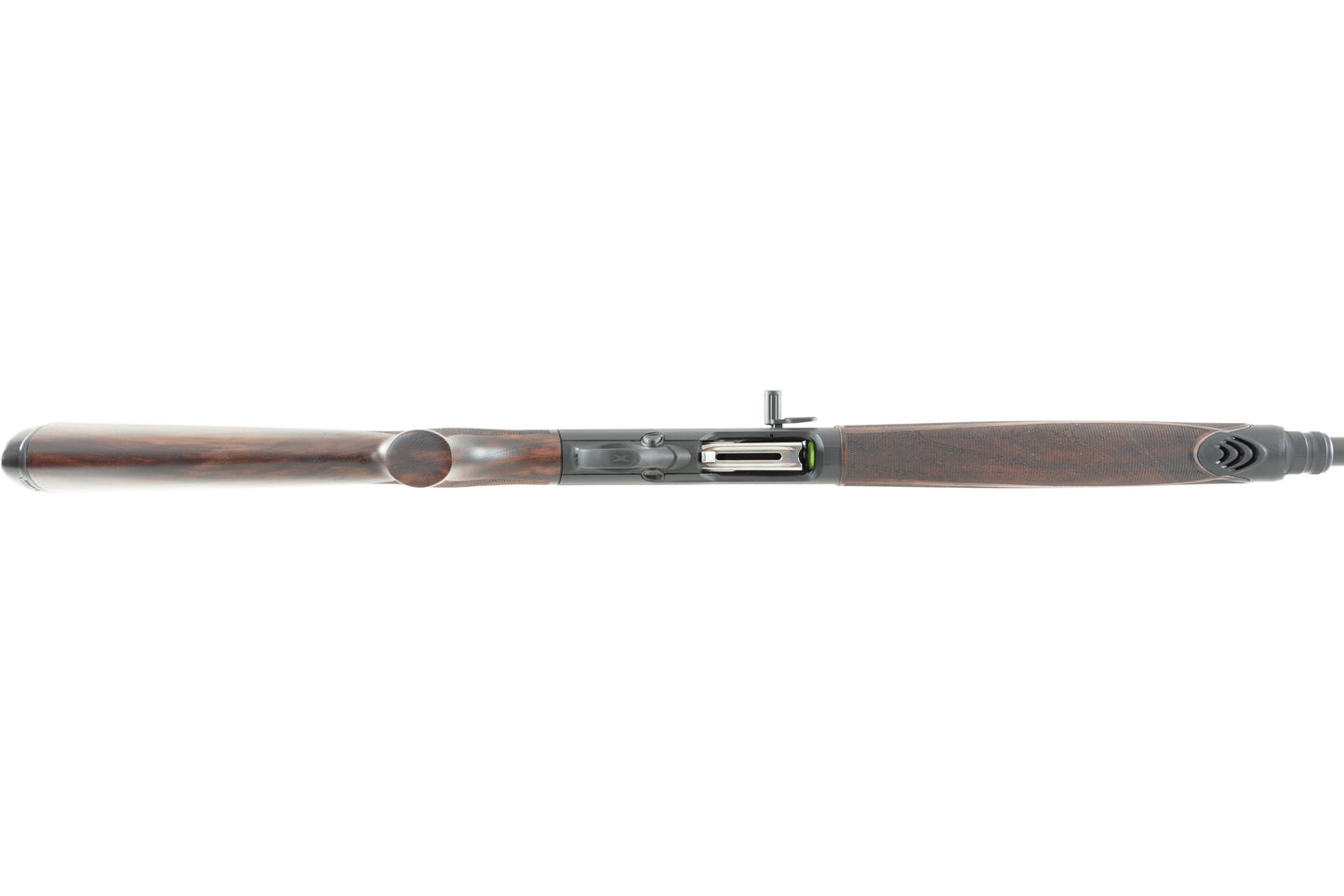 Cole Pro Beretta A400 XCEL Sporting Shotgun | 12GA 30" | SN#: MA072162