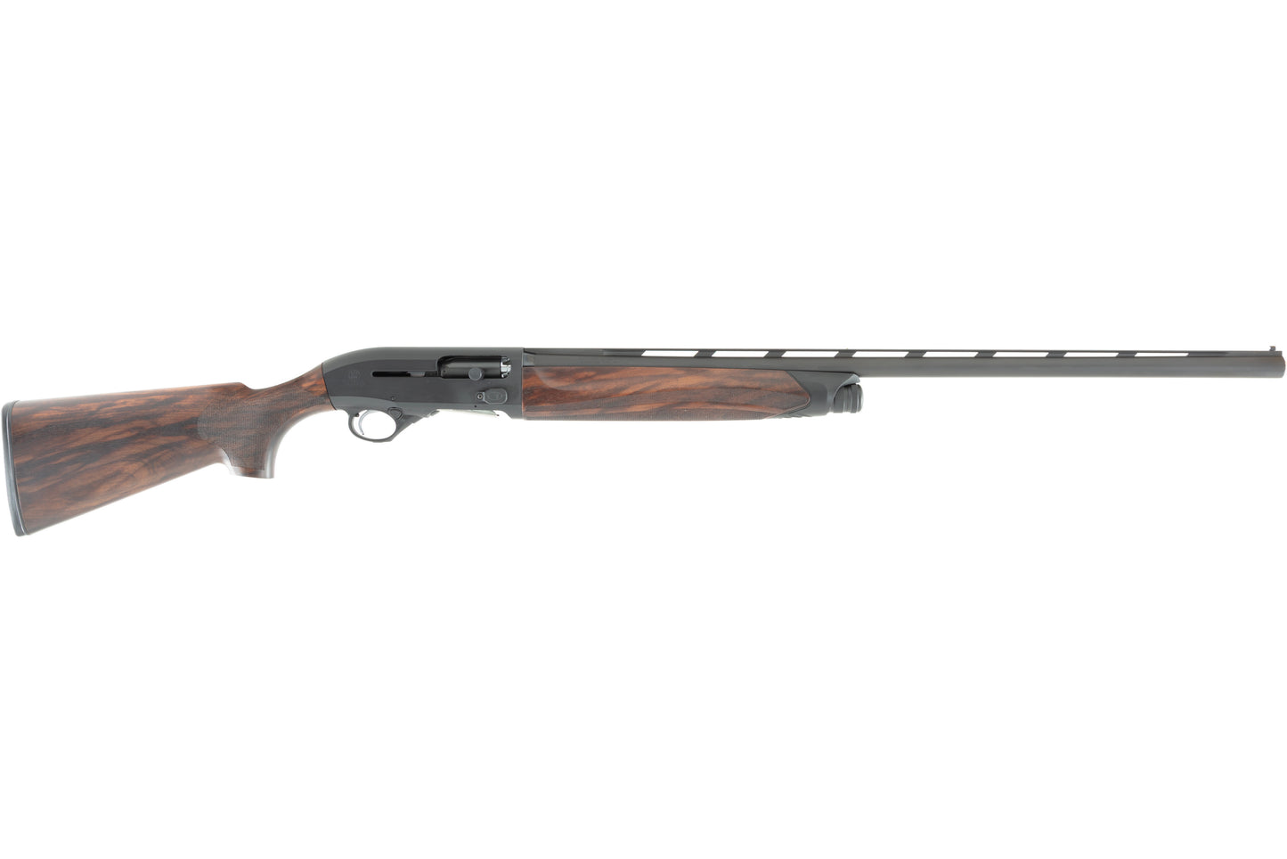 Cole Pro Beretta A400 XCEL Sporting Shotgun | 12GA 30" | SN#: MA072162