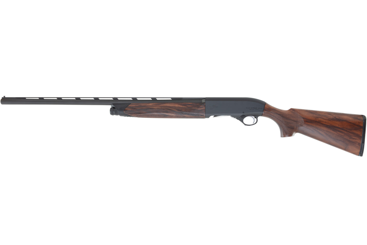 Cole Pro Beretta A400 XCEL Sporting Shotgun | 12GA 30" | SN#: MA072214
