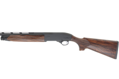 Cole Pro Beretta A400 XCEL Sporting Shotgun | 12GA 30" | SN#: MA076277