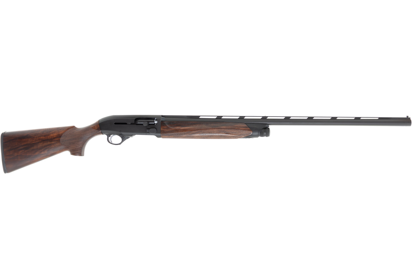 Cole Pro Beretta A400 XCEL Sporting Shotgun | 12GA 30" | SN#: MA076277