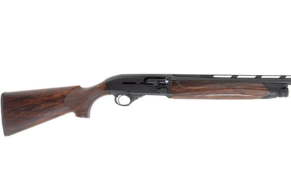 Cole Pro Beretta A400 XCEL Sporting Shotgun | 12GA 30" | SN#: MA076277