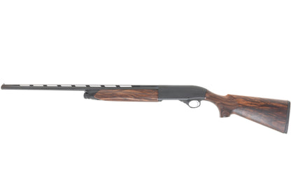Cole Pro Beretta A400 XCEL Sporting Shotgun | 12GA 30" | SN#: MA076280