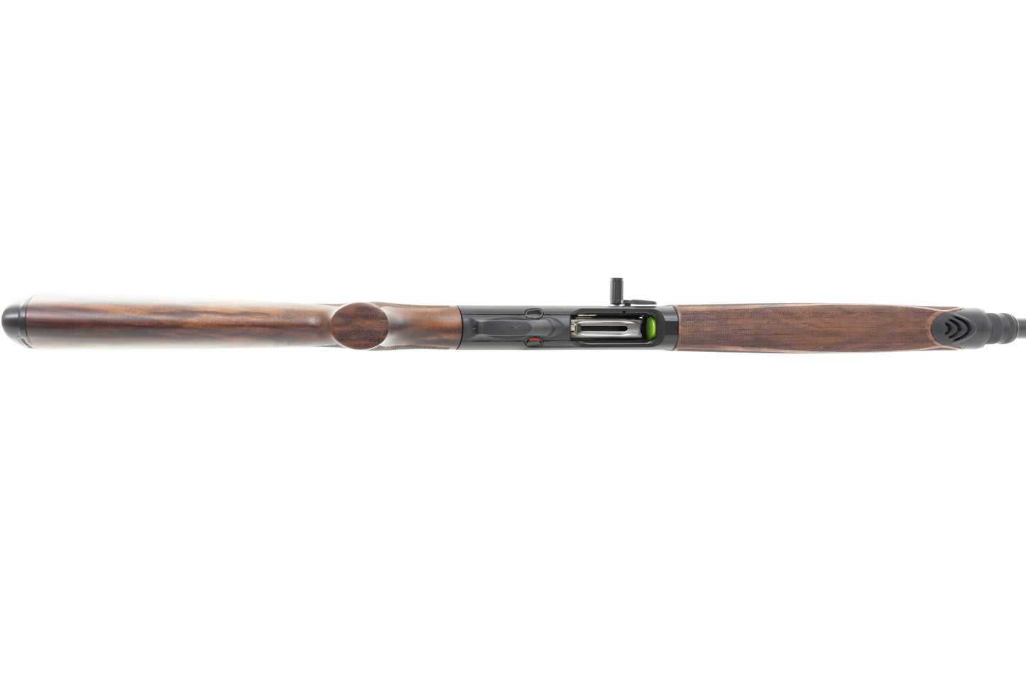 Cole Pro Beretta A400 XCEL Sporting Shotgun | 12GA 30" | SN#: MA076280