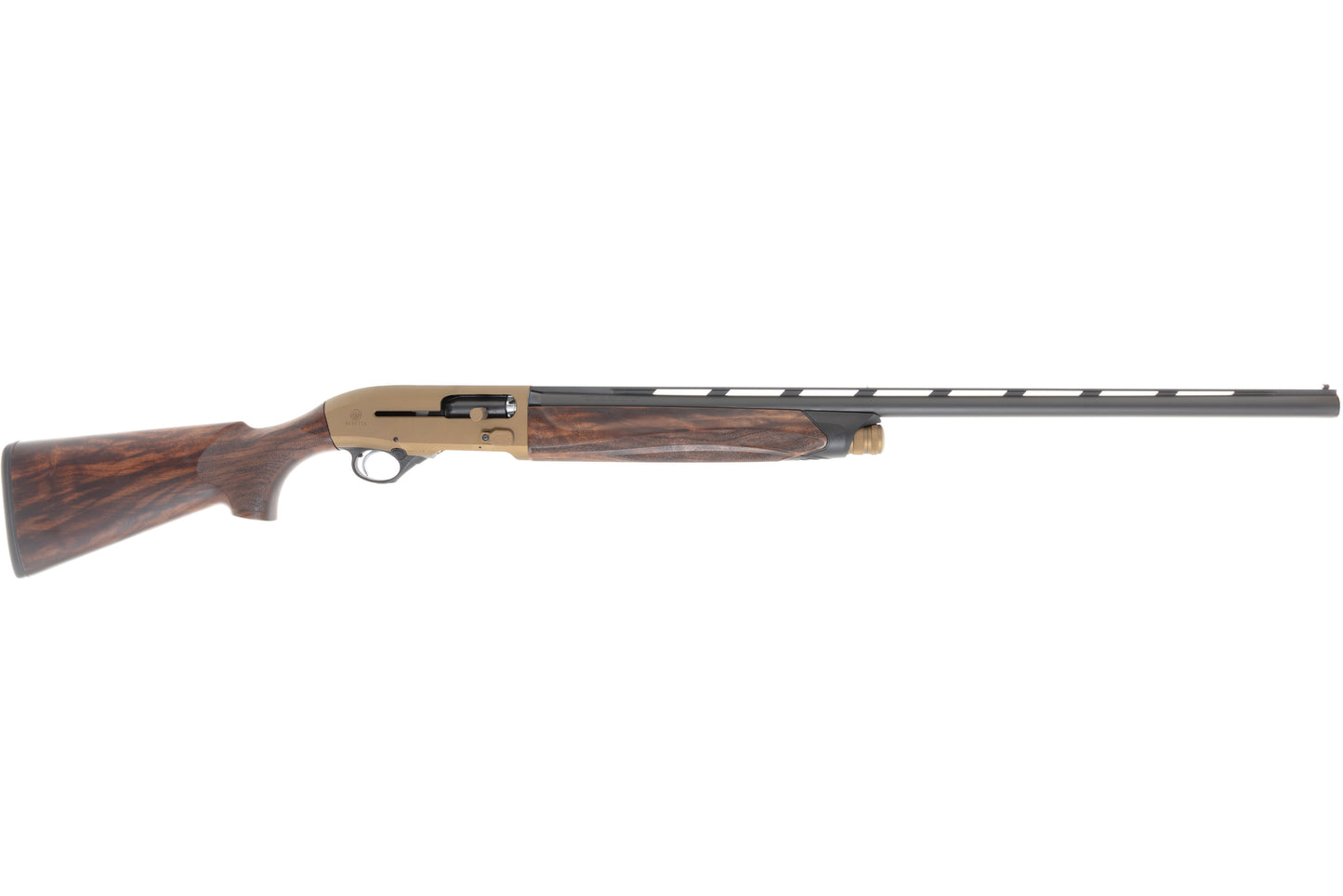 Cole Pro Beretta A400 XCEL Sporting Shotgun | 12GA 30" | SN#: MA076468