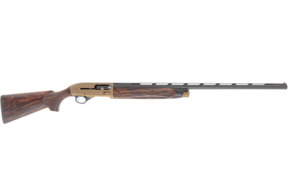 Cole Pro Beretta A400 XCEL Sporting Shotgun | 12GA 30" | SN#: MA076468