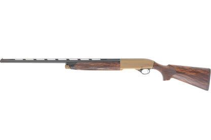 Cole Pro Beretta A400 XCEL Sporting Shotgun | 12GA 30" | SN#: MA076468