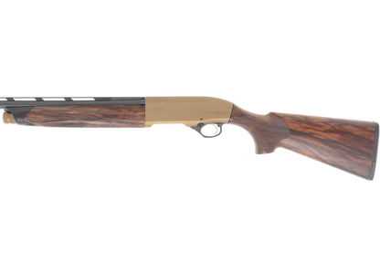 Cole Pro Beretta A400 XCEL Sporting Shotgun | 12GA 30" | SN#: MA076468