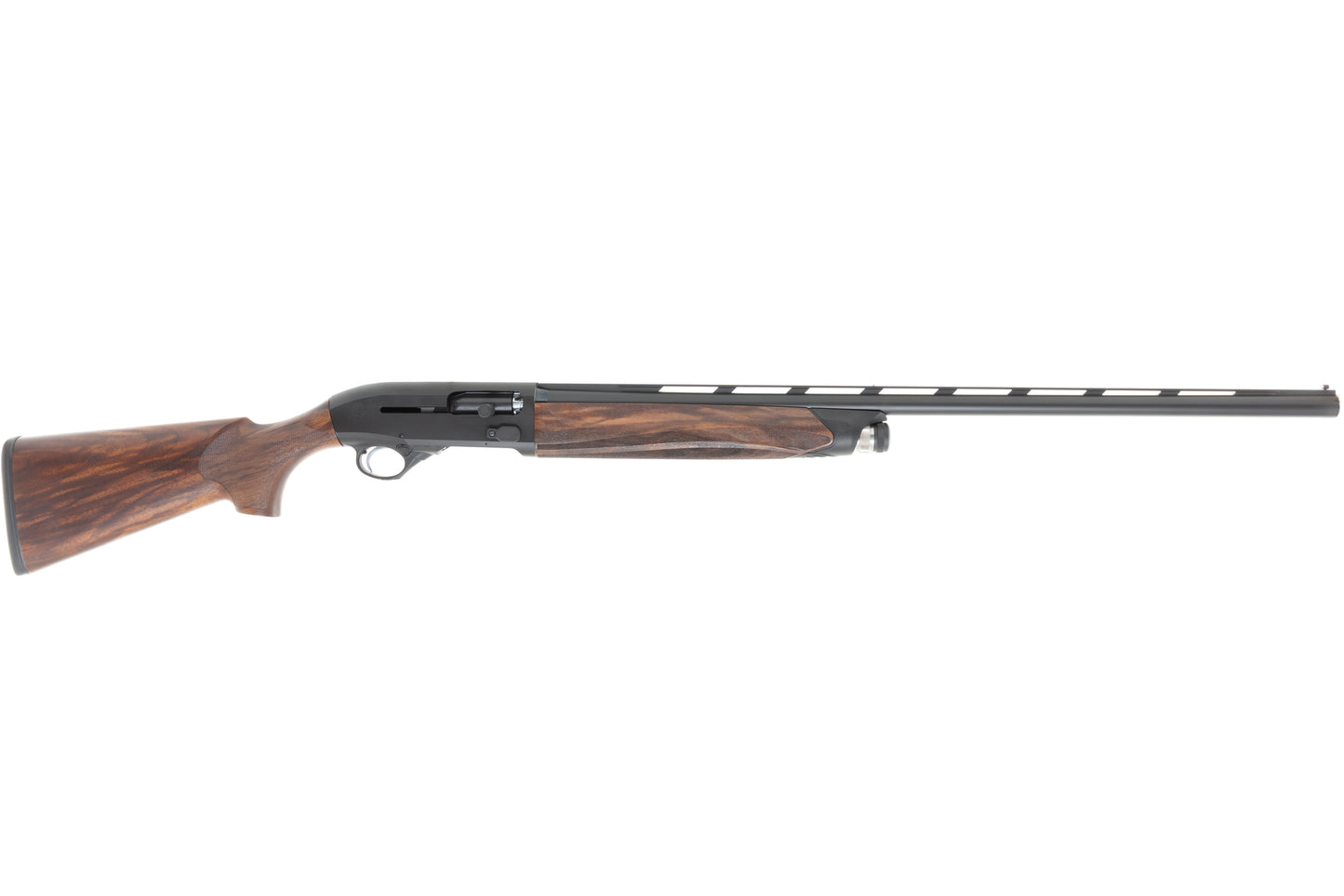 Cole Pro Beretta A400 XCEL Sporting Shotgun | 12GA 30" | SN#: MA077949