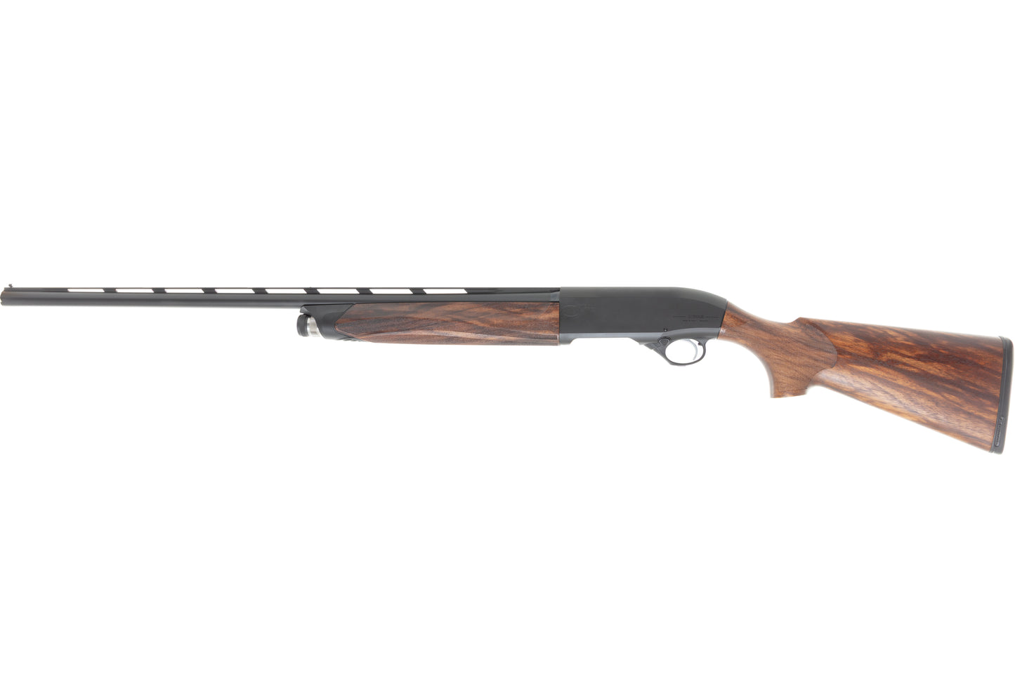 Cole Pro Beretta A400 XCEL Sporting Shotgun | 12GA 30" | SN#: MA077949