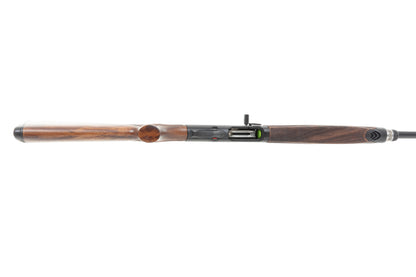 Cole Pro Beretta A400 XCEL Sporting Shotgun | 12GA 30" | SN#: MA077949