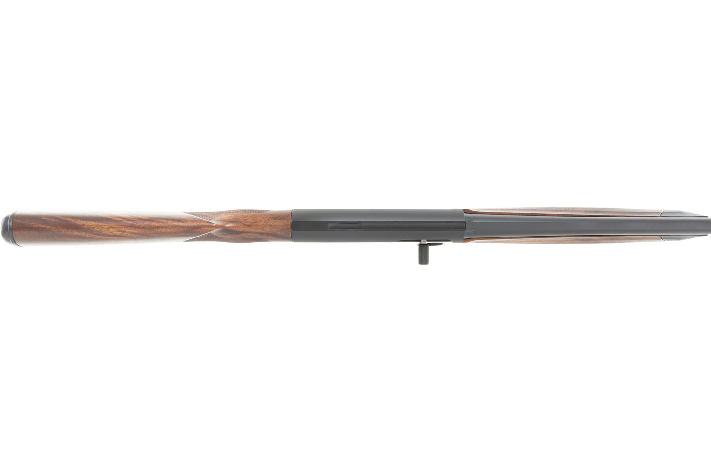 Cole Pro Beretta A400 XCEL Sporting Shotgun | 12GA 30" | SN#: MA077949