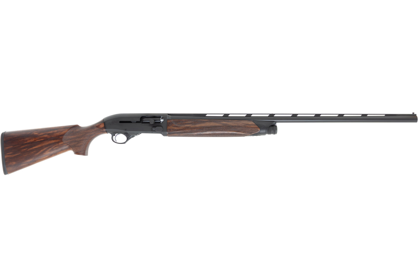 Cole Pro Beretta A400 XCEL Sporting Shotgun | 12GA 30" | SN#: MA077953