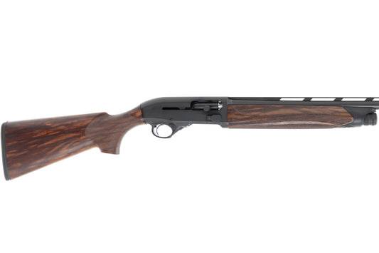 Cole Pro Beretta A400 XCEL Sporting Shotgun | 12GA 30" | SN#: MA077953