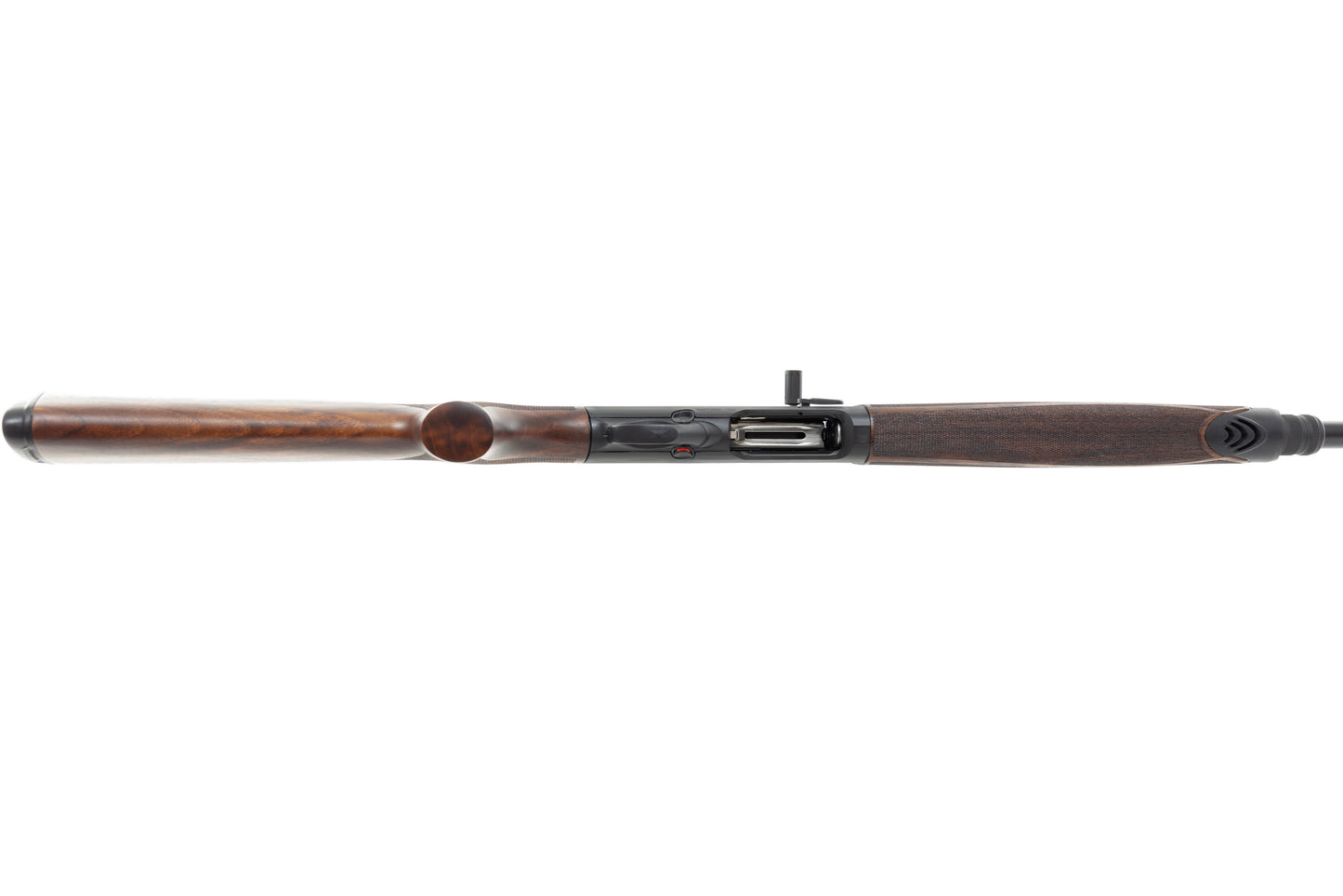 Cole Pro Beretta A400 XCEL Sporting Shotgun | 12GA 30" | SN#: MA077953