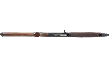 Cole Pro Beretta A400 XCEL Sporting Shotgun | 12GA 30" | SN#: MA077953