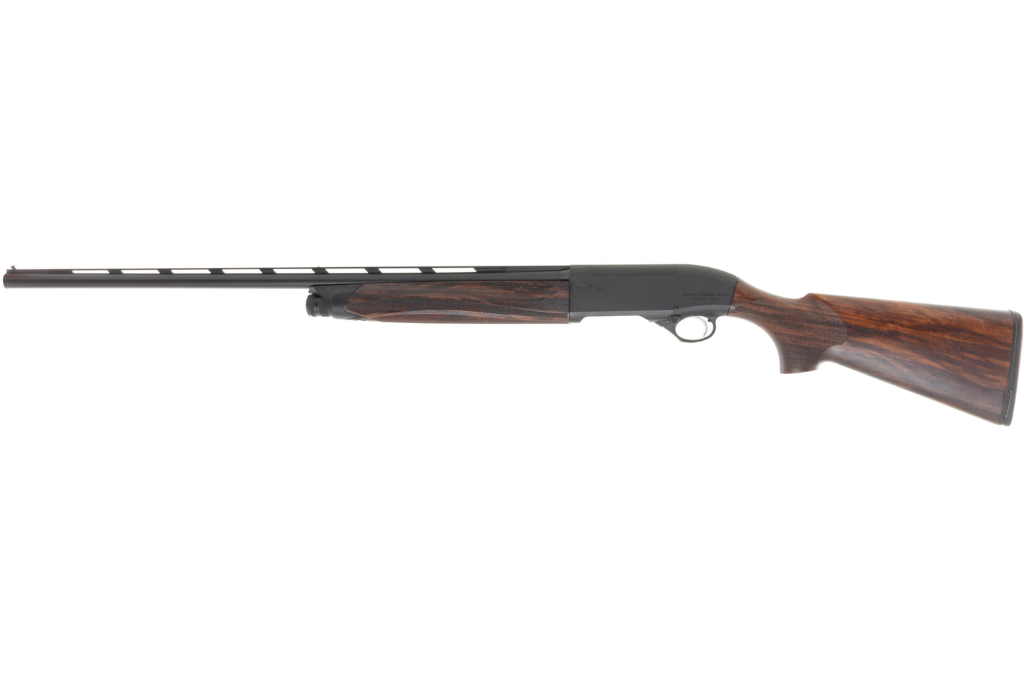 Cole Pro Beretta A400 XCEL Sporting Shotgun | 12GA 30" | SN#: MA078007