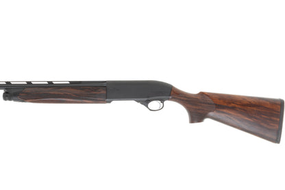 Cole Pro Beretta A400 XCEL Sporting Shotgun | 12GA 30" | SN#: MA078007