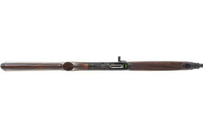 Cole Pro Beretta A400 XCEL Sporting Shotgun | 12GA 30" | SN#: MA078007