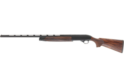 Cole Pro Beretta A400 XCEL Sporting Shotgun | 12GA 30" | SN#: MA078177