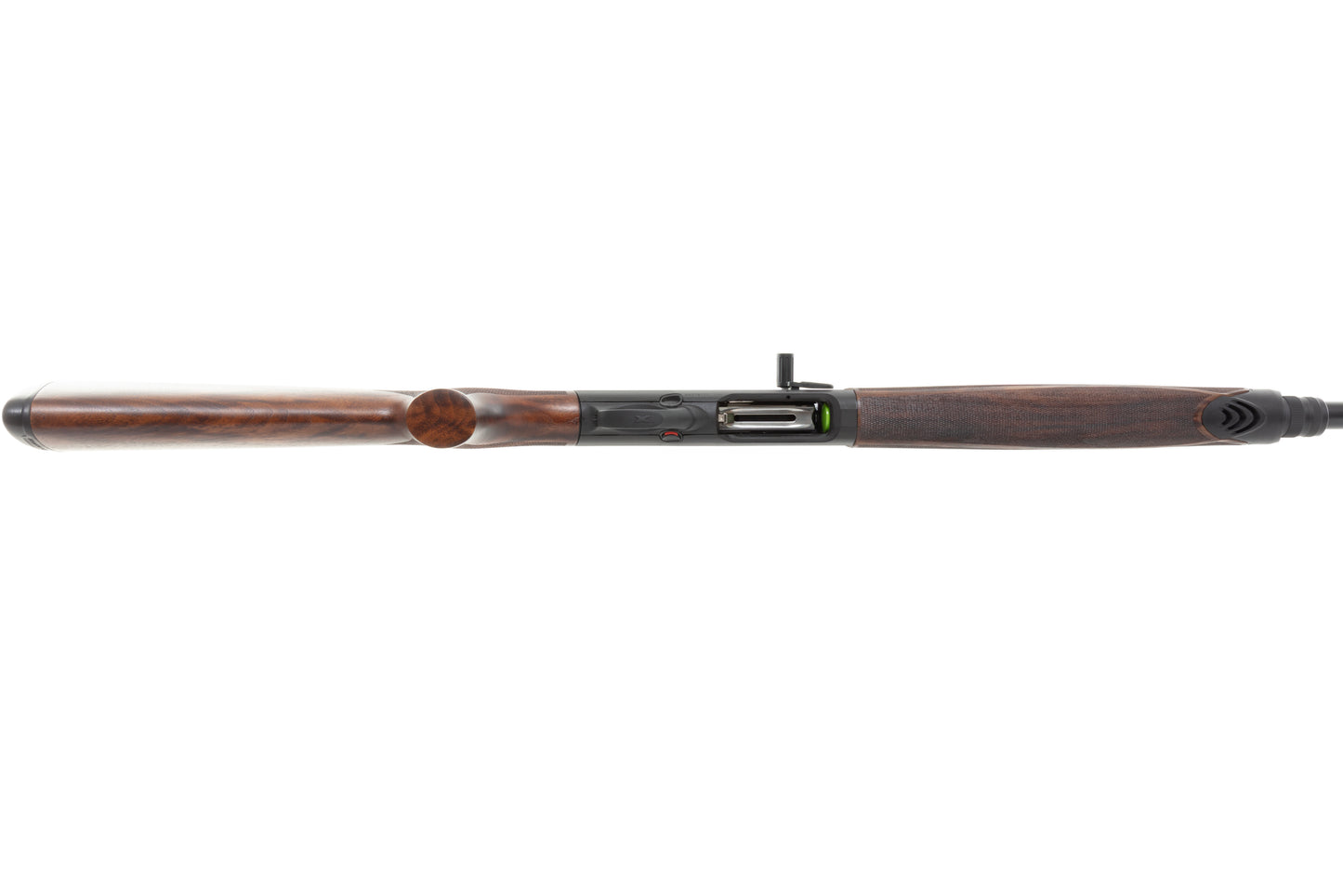 Cole Pro Beretta A400 XCEL Sporting Shotgun | 12GA 30" | SN#: MA078177