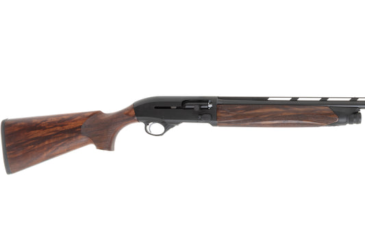 Cole Pro Beretta A400 XCEL Sporting Shotgun | 12GA 30" | SN#: MA078177