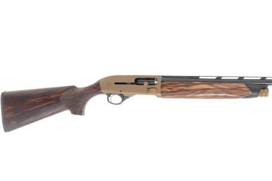 Cole Pro Beretta A400 XCEL Sporting Shotgun | 12GA 30" | SN#: MA078218