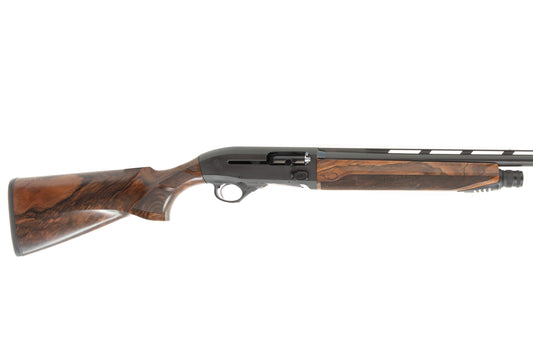 Cole Pro Graphite Black Beretta A400 XCEL Sporting Shotgun | 12GA 30" | SN#: XA284598