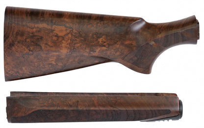 Beretta A400 Sporting Wood Set | Variable Dimensions | SN#: ME26-034