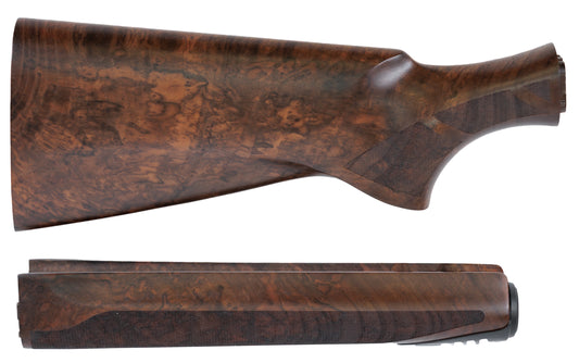 Beretta A400 Sporting Wood Set | Variable Dimensions | SN#: ME26-034