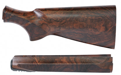 Beretta A400 Sporting Wood Set | Variable Dimensions | SN#: ME26-054