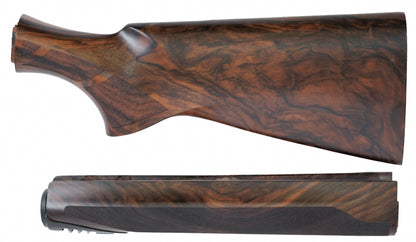 Beretta A400 Sporting Wood Set | Variable Dimensions | SN#: ME26-062
