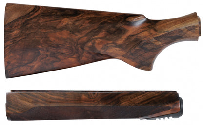 Beretta A400 Sporting Wood Set | Variable Dimensions | SN#: ME26-062