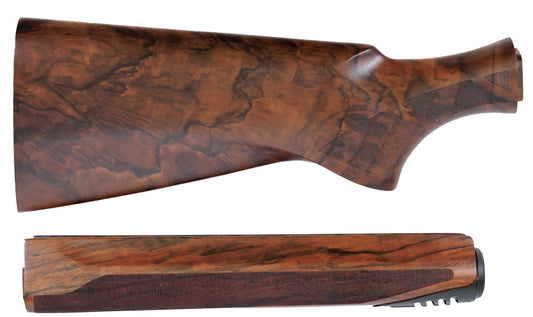 Beretta A400 Sporting Wood Set | Variable Dimensions | SN#: ME26-072