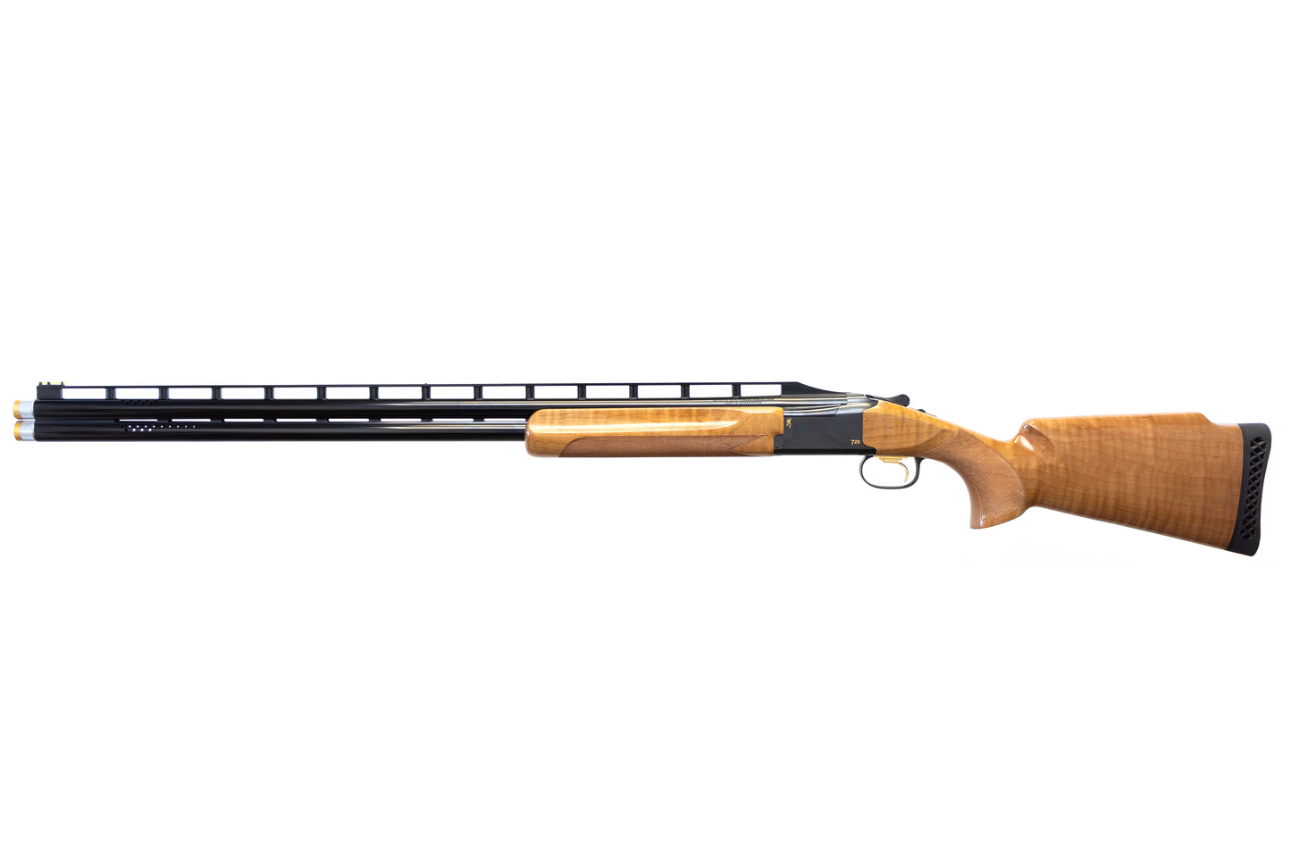 Browning 725 Citori Trap | 12GA 32" | SN#: 15135YW131