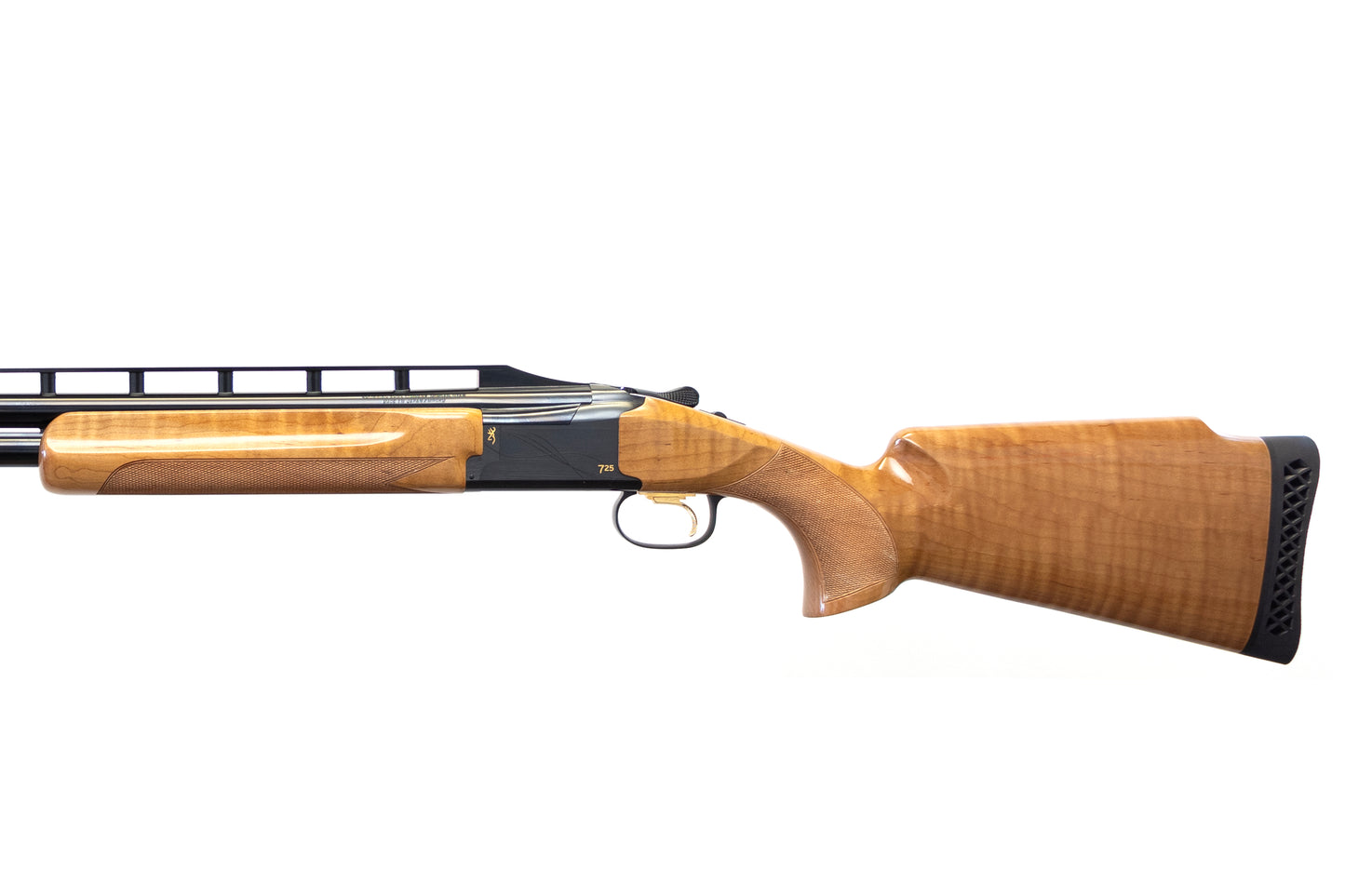 Browning 725 Citori Trap | 12GA 32" | SN#: 15135YW131