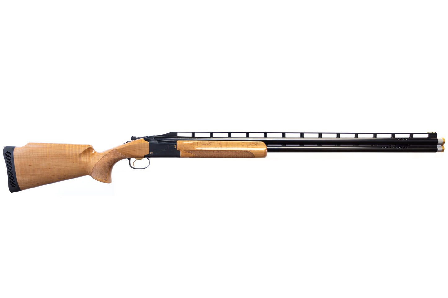 Browning 725 Citori Trap | 12GA 32" | SN#: 15135YW131