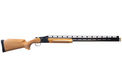 Browning 725 Citori Trap | 12GA 32" | SN#: 15135YW131